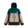 Veste Chakal homme