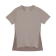 T-SHIRT PERFORMANCE-T FEMME