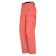 Pantalon Lofoten Gore-Tex thermo60 femme