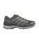 INNOX PRO GTX LOW HOMME