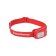 lampe  frontale Spot