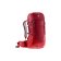 SAC A DOS FUTURA 26 HOMME