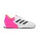 Dropset 3 Trainer femme