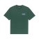 T-SHIRT HW DESERT PARADISE HOMME