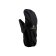 SUR-GANTS WEATHER SHIELD COVER