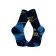 SOCQUETTES SCRONE EVO