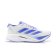 ADIZERO BOSTON 12 FEMME