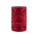 TOUR DE COU ORIGINAL ECOSTRETCH