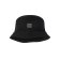 CHAPEAU ADVENTURE BUCKET