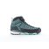 FALCON EVO JAQUARD GV FEMME