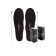 NS