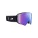 MASQUE DE SKI RAZOR EDGE
