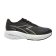 MYTHOS BLUSHIELD VOLO 5 FEMME