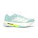 Adizero Boston 13 femme