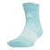 Chaussettes RunXCushioned