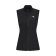 Gilet coupe-vent repliable femme