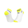 SOCQUETTES LIGHT RUN