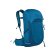 Sac à dos Talon 26 homme