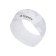 Bandeau Terrex Xperior Graphic