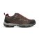 ACADIA GTX HOMME