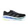 ADISTAR BYD HOMME