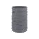 TOUR DE COU ORIGINAL ECOSTRETCH SOLID