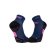 SOCQUETTES SCRONE EVO