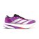 Adizero Boston 13 homme