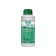 LESSIVE TECH WASH GRAND FORMAT 1L