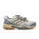 TERREX SKYCHASER GT HOMME