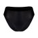 Culotte menstruelle absorbante haute performance Nova