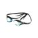 LUNETTES DE NATATION COBRA CORE MIRROR SWIPE