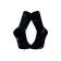 CHAUSSETTES TRAIL ULTRA COLLECTOR DBDB