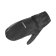 Moufles Bonatti Pro Waterproof