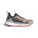 TERREX FREE HIKER 2.0 BASSES HOMME