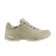RENEGADE EVO GTX LOW FEMME