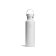 Gourde 21 oz (621 ml) Standard Flex Cap