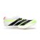 Adizero Prime SP 4 Mixte