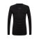 Sous-couche Stratozero homme