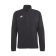 VESTE ADIZERO HOMME