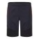 Bremuda Falcade homme