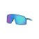 LUNETTES DE SOLEIL SUTRO