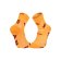 SOCQUETTES SCRONE EVO