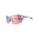 LUNETTES DE SOLEIL AEROLITE
