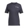T-shirt Terrex Xperior Climacool + femme