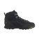Trek Mid Gore-Tex Mixte
