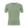 T-SHIRT STRATOUNO HOMME