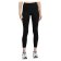 Legging Performance Tights 7/8 femme