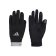 GANTS CLIMAWARM
