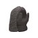 Moufles /29 Wool Piler Liner